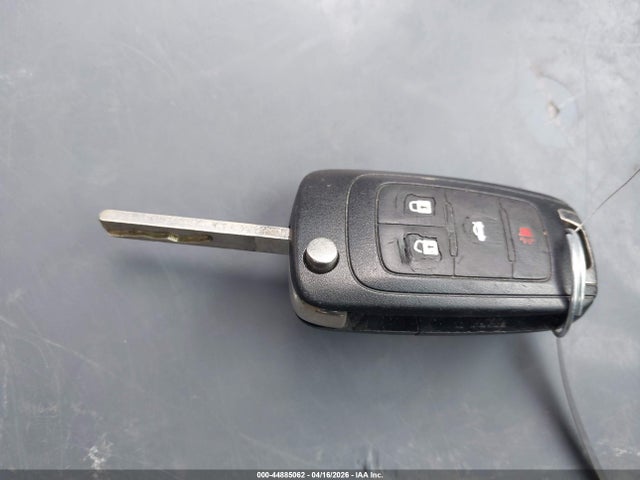 Продажа на аукционе авто 2014 Chevrolet Malibu 1lt, vin: 1G11C5SL0EF275722, номер лота: 44885062