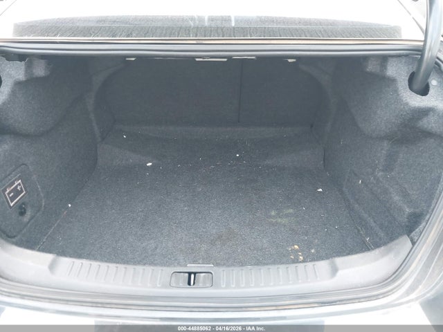 Продажа на аукционе авто 2014 Chevrolet Malibu 1lt, vin: 1G11C5SL0EF275722, номер лота: 44885062