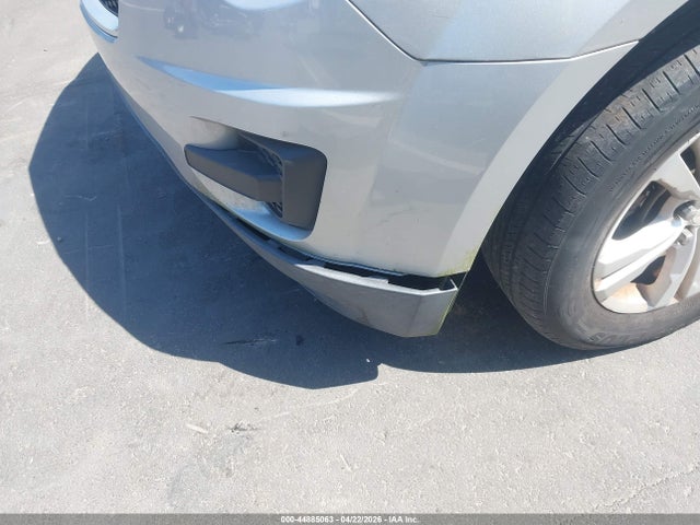 Продажа на аукционе авто 2010 Chevrolet Equinox Lt, vin: 2CNALDEW2A6211401, номер лота: 44885063