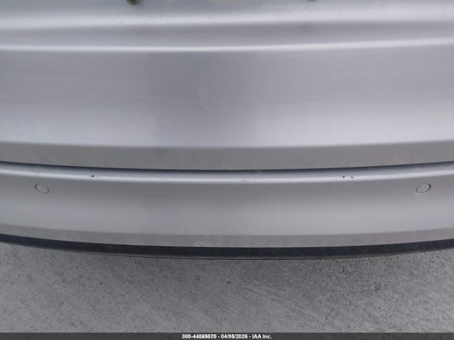 3FA6P0LU8KR258778 Ford Fusion Hybrid Se