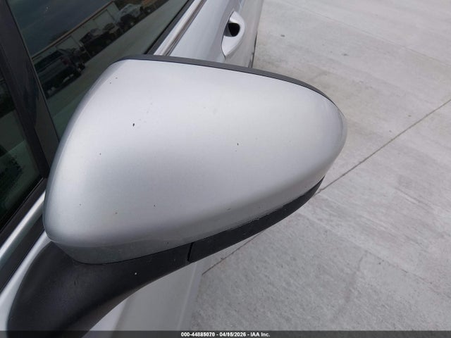3FA6P0LU8KR258778 Ford Fusion Hybrid Se