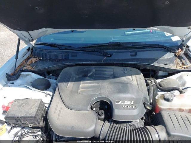Aukcja sprzedaży 2020 Dodge Charger Sxt Rwd, vin: 2C3CDXBG1LH192098, numer aukcji: 44885074