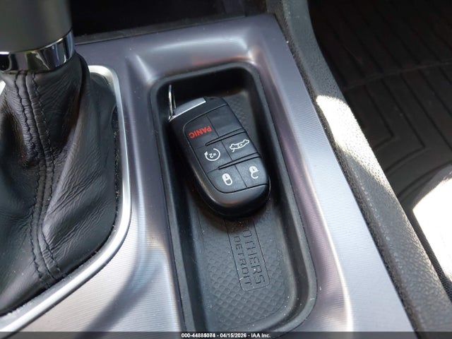 Aukcja sprzedaży 2020 Dodge Charger Sxt Rwd, vin: 2C3CDXBG1LH192098, numer aukcji: 44885074