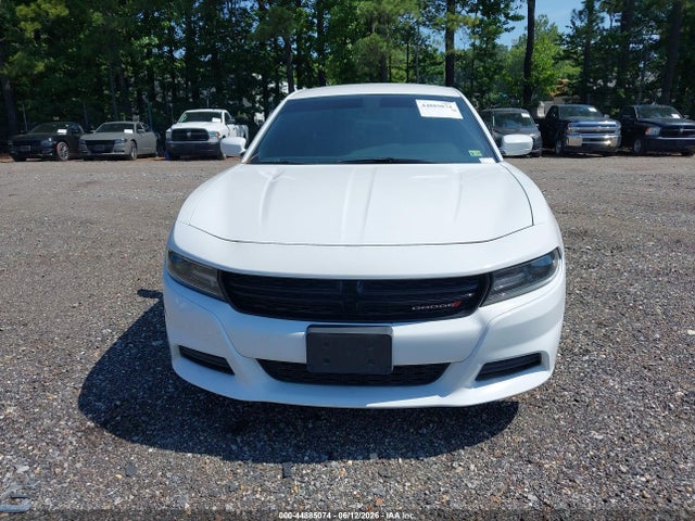 Aukcja sprzedaży 2020 Dodge Charger Sxt Rwd, vin: 2C3CDXBG1LH192098, numer aukcji: 44885074