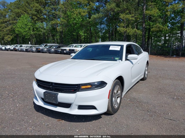 Aukcja sprzedaży 2020 Dodge Charger Sxt Rwd, vin: 2C3CDXBG1LH192098, numer aukcji: 44885074
