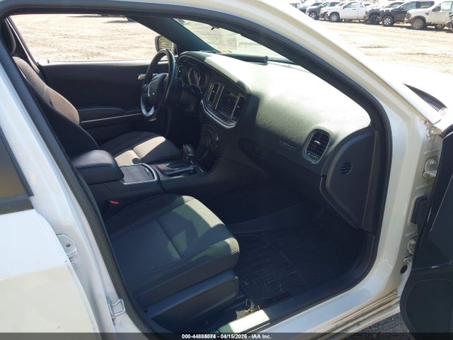 Aukcja sprzedaży 2020 Dodge Charger Sxt Rwd, vin: 2C3CDXBG1LH192098, numer aukcji: 44885074
