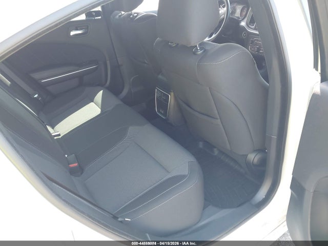 Aukcja sprzedaży 2020 Dodge Charger Sxt Rwd, vin: 2C3CDXBG1LH192098, numer aukcji: 44885074
