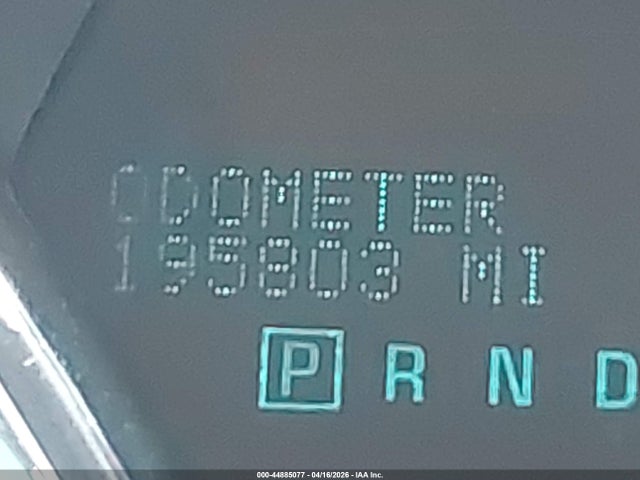 2014 Chevrolet Traverse Ls მანქანა იყიდება აუქციონზე, vin: 1GNKRFEDXEJ235625, აუქციონის ნომერი: 44885077