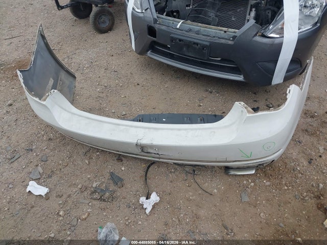 44885085 :رقم المزاد ، WBAYA6C56ED144689 vin ، 2014 Bmw 740i مزاد بيع