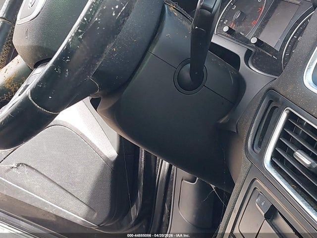 Продаж на аукціоні авто 2012 Audi Q5 2.0t Premium, vin: WA1LFAFP0CA012339, номер лоту: 44885086