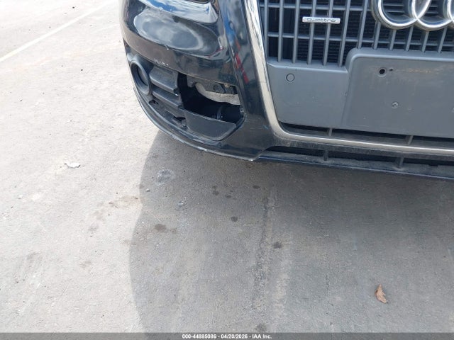 Продаж на аукціоні авто 2012 Audi Q5 2.0t Premium, vin: WA1LFAFP0CA012339, номер лоту: 44885086
