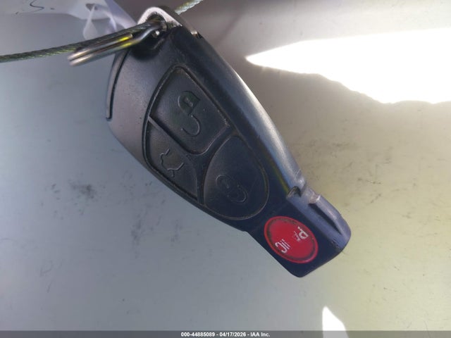 Aukcja sprzedaży 2006 Mercedes-benz Ml 500 4matic, vin: 4JGBB75EX6A034980, numer aukcji: 44885089