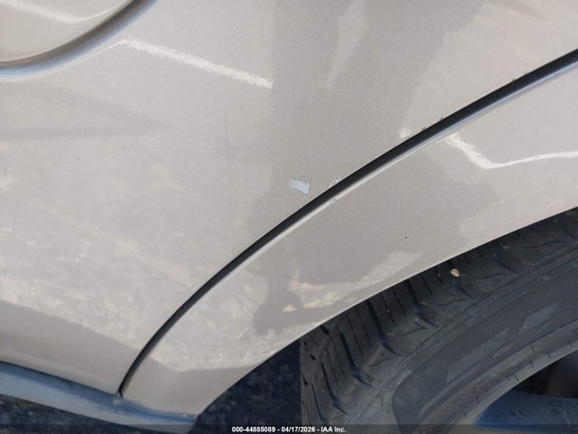 Aukcja sprzedaży 2006 Mercedes-benz Ml 500 4matic, vin: 4JGBB75EX6A034980, numer aukcji: 44885089