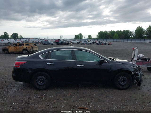Aukcja sprzedaży 2015 Nissan Altima 2.5/2.5 S/2.5 Sl/2.5 Sv, vin: 1N4AL3AP2FC285984, numer aukcji: 44885102