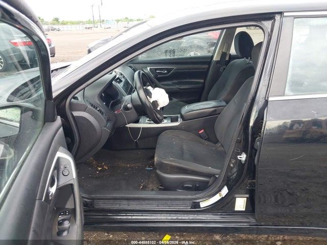 Aukcja sprzedaży 2015 Nissan Altima 2.5/2.5 S/2.5 Sl/2.5 Sv, vin: 1N4AL3AP2FC285984, numer aukcji: 44885102
