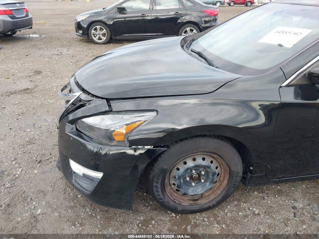 Aukcja sprzedaży 2015 Nissan Altima 2.5/2.5 S/2.5 Sl/2.5 Sv, vin: 1N4AL3AP2FC285984, numer aukcji: 44885102