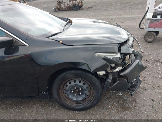 Aukcja sprzedaży 2015 Nissan Altima 2.5/2.5 S/2.5 Sl/2.5 Sv, vin: 1N4AL3AP2FC285984, numer aukcji: 44885102