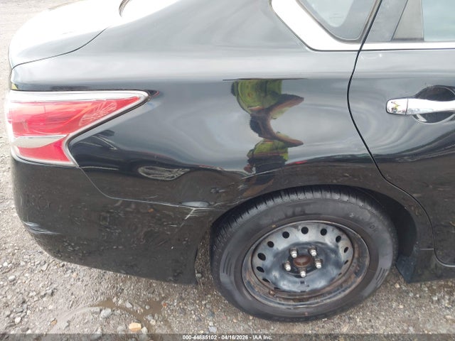 Aukcja sprzedaży 2015 Nissan Altima 2.5/2.5 S/2.5 Sl/2.5 Sv, vin: 1N4AL3AP2FC285984, numer aukcji: 44885102