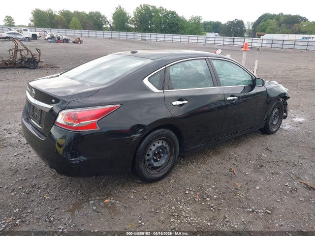Aukcja sprzedaży 2015 Nissan Altima 2.5/2.5 S/2.5 Sl/2.5 Sv, vin: 1N4AL3AP2FC285984, numer aukcji: 44885102