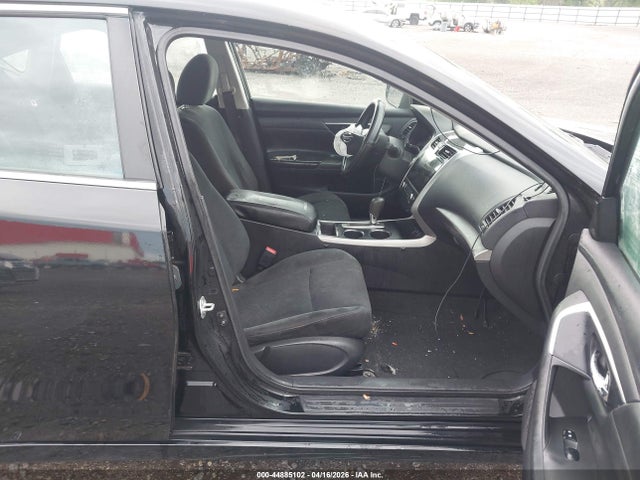 Aukcja sprzedaży 2015 Nissan Altima 2.5/2.5 S/2.5 Sl/2.5 Sv, vin: 1N4AL3AP2FC285984, numer aukcji: 44885102