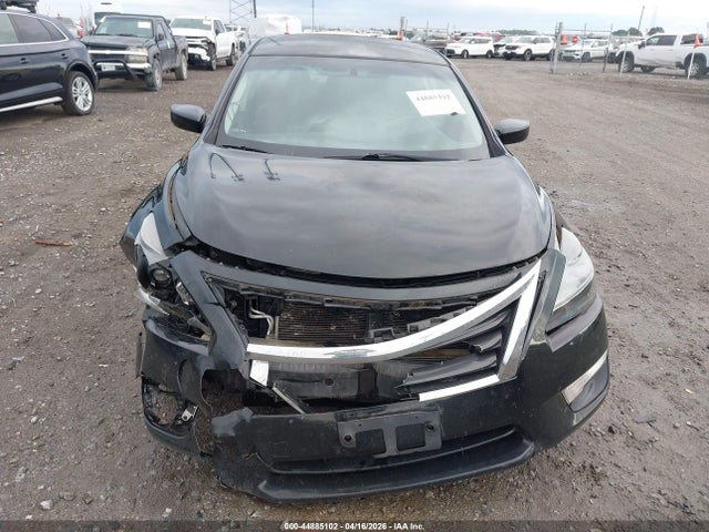 Aukcja sprzedaży 2015 Nissan Altima 2.5/2.5 S/2.5 Sl/2.5 Sv, vin: 1N4AL3AP2FC285984, numer aukcji: 44885102