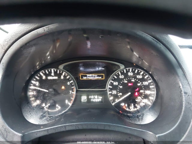 Aukcja sprzedaży 2015 Nissan Altima 2.5/2.5 S/2.5 Sl/2.5 Sv, vin: 1N4AL3AP2FC285984, numer aukcji: 44885102