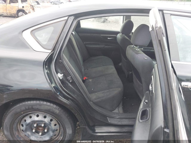 Aukcja sprzedaży 2015 Nissan Altima 2.5/2.5 S/2.5 Sl/2.5 Sv, vin: 1N4AL3AP2FC285984, numer aukcji: 44885102