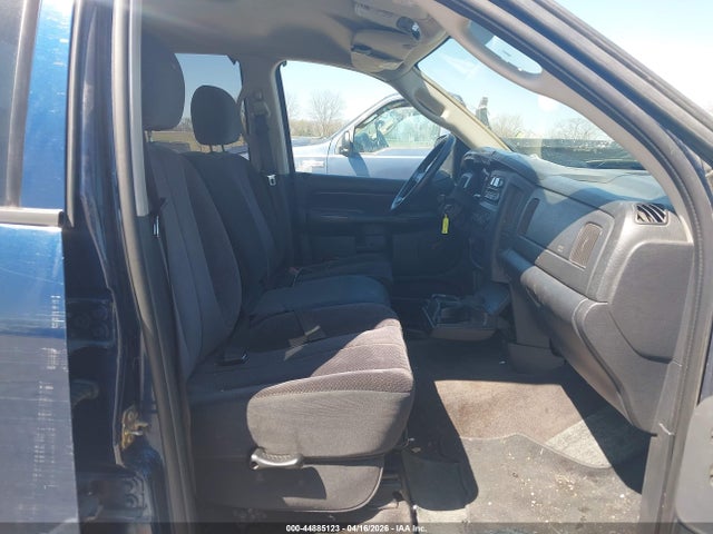 44885123 :رقم المزاد ، 1D7HU18N43S319901 vin ، 2003 Dodge Ram 1500 مزاد بيع