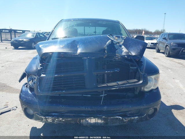 44885123 :رقم المزاد ، 1D7HU18N43S319901 vin ، 2003 Dodge Ram 1500 مزاد بيع