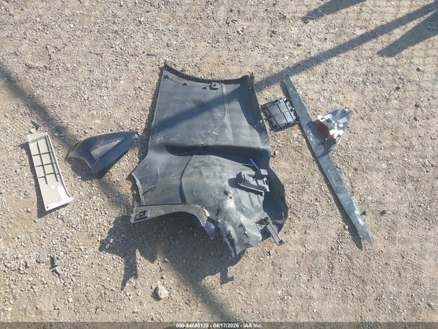 44885128 :رقم المزاد ، 4S4BTANC5N3229445 vin ، 2022 Subaru Outback Limited مزاد بيع