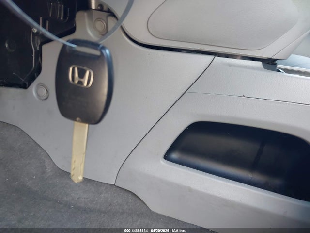 Продажа на аукционе авто 2013 Honda Cr-v Ex-l, vin: 5J6RM3H7XDL029549, номер лота: 44885134