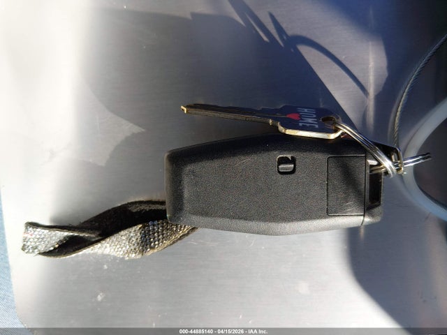 JA4J3TA84NZ044789 Mitsubishi Outlander Es 2.5 2wd