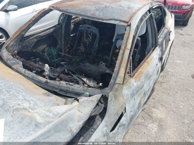 Aukcja sprzedaży 2013 Kia Optima Lx, vin: 5XXGM4A7XDG256365, numer aukcji: 44885148