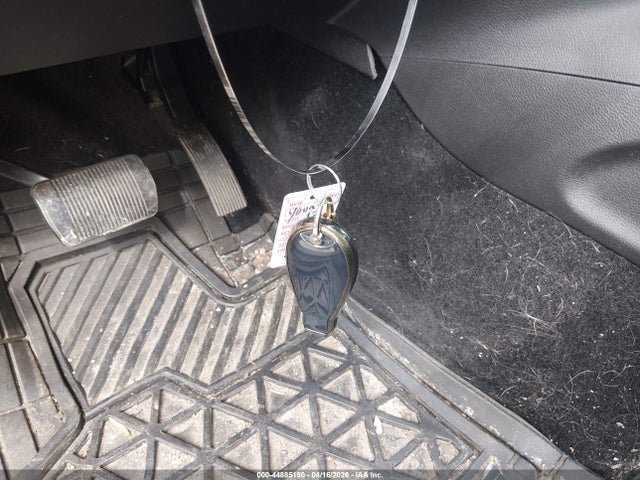 Aukcja sprzedaży 2012 Jeep Grand Cherokee Laredo, vin: 1C4RJFAG3CC107971, numer aukcji: 44885150