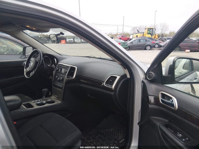 Aukcja sprzedaży 2012 Jeep Grand Cherokee Laredo, vin: 1C4RJFAG3CC107971, numer aukcji: 44885150