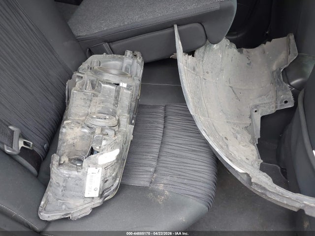 Aukcja sprzedaży 2019 Nissan Sentra Sv, vin: 3N1AB7AP7KY363751, numer aukcji: 44885170