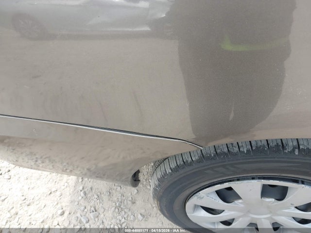 2003 Toyota Corolla Ce მანქანა იყიდება აუქციონზე, vin: 1NXBR32E83Z063543, აუქციონის ნომერი: 44885171