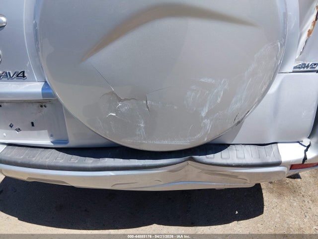 Aukcja sprzedaży 2009 Toyota Rav4, vin: 2T3BF33V99W015847, numer aukcji: 44885176