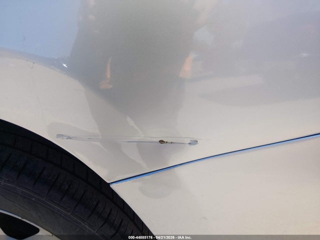 Aukcja sprzedaży 2009 Toyota Rav4, vin: 2T3BF33V99W015847, numer aukcji: 44885176