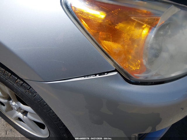 Aukcja sprzedaży 2009 Toyota Rav4, vin: 2T3BF33V99W015847, numer aukcji: 44885176