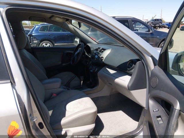 Aukcja sprzedaży 2009 Toyota Rav4, vin: 2T3BF33V99W015847, numer aukcji: 44885176