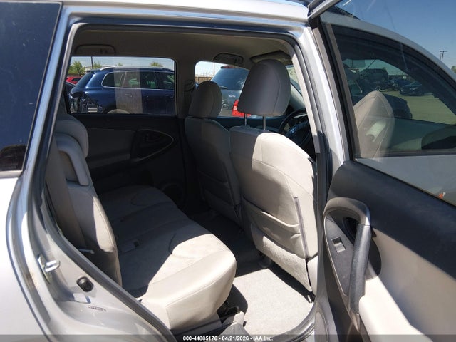 Aukcja sprzedaży 2009 Toyota Rav4, vin: 2T3BF33V99W015847, numer aukcji: 44885176