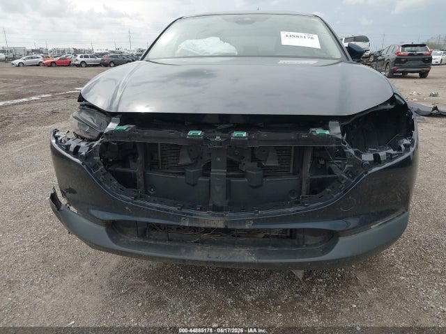 2021 MAZDA CX-30 3MVDMACL2MM210120 Photo 5