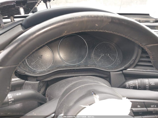 2021 MAZDA CX-30 3MVDMACL2MM210120 Photo 6