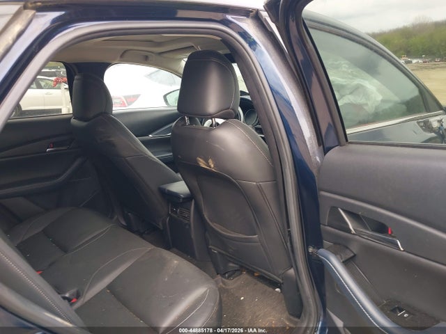 2021 MAZDA CX-30 3MVDMACL2MM210120 Photo 7
