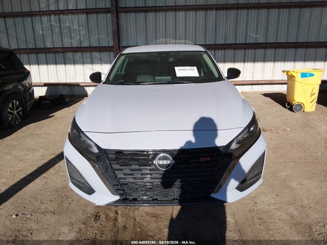 1N4BL4CW9SN303524 Nissan Altima Sr Awd