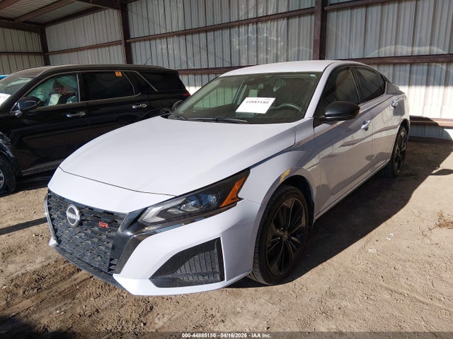 1N4BL4CW9SN303524 Nissan Altima Sr Awd