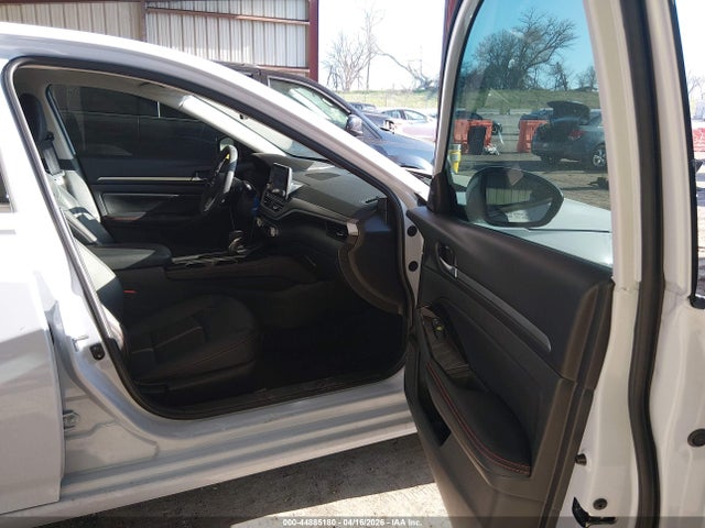 1N4BL4CW9SN303524 Nissan Altima Sr Awd