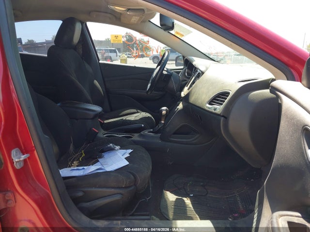 Продаж на аукціоні авто 2013 Dodge Dart Sxt, vin: 1C3CDFBA7DD151849, номер лоту: 44885188