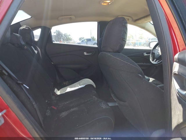 Продаж на аукціоні авто 2013 Dodge Dart Sxt, vin: 1C3CDFBA7DD151849, номер лоту: 44885188